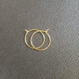 Hoops