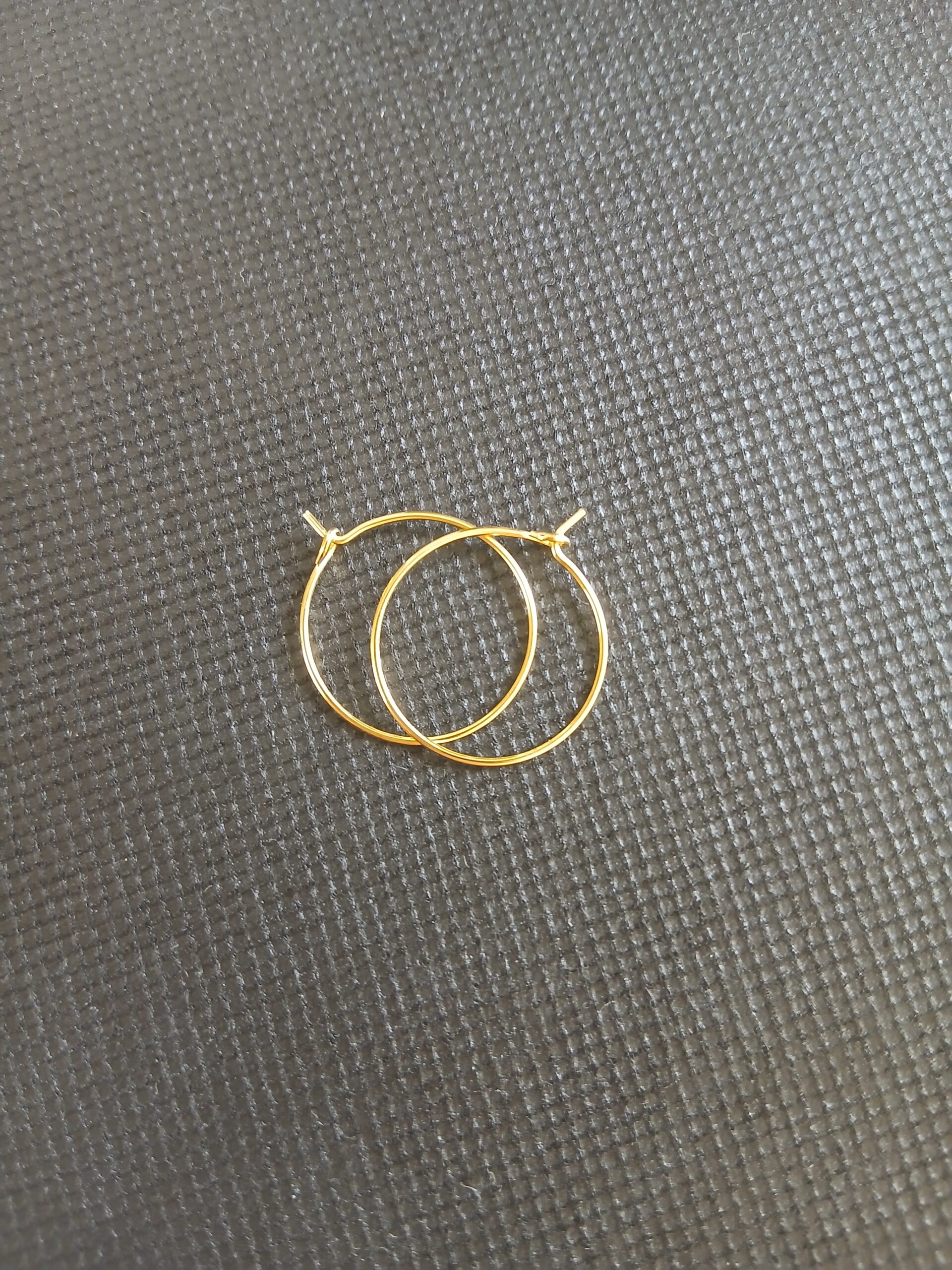 Hoops